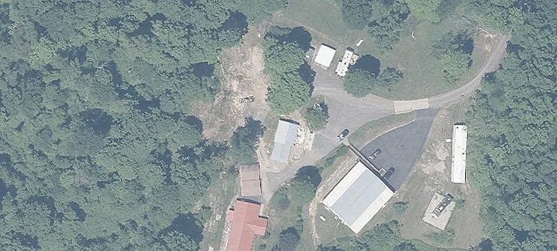34265 State Rte 681st S