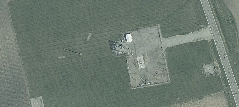 Lewis NE Rd