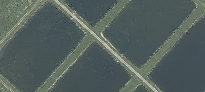 574 Sr