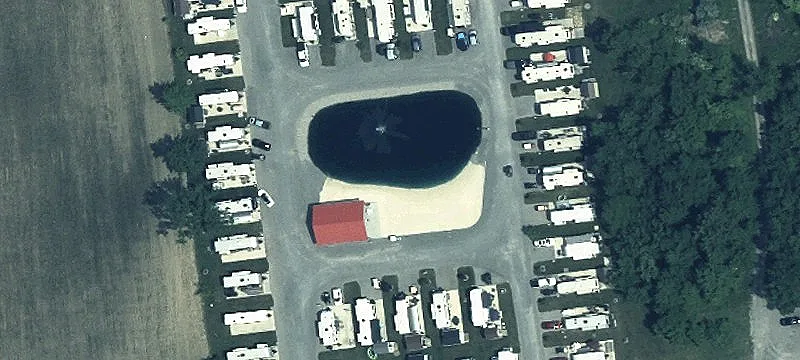 13285 State Rte 235