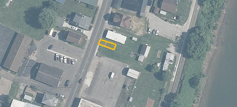 528 2nd Ave