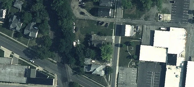 109 Elm St