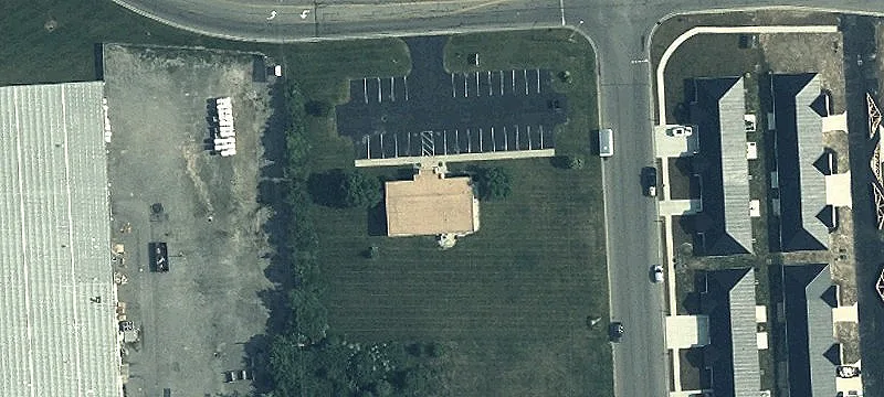 250 Kent Dr