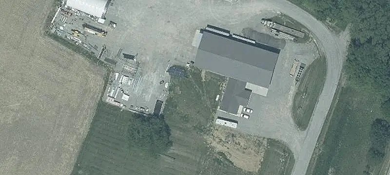 12541 Us Hwy 62