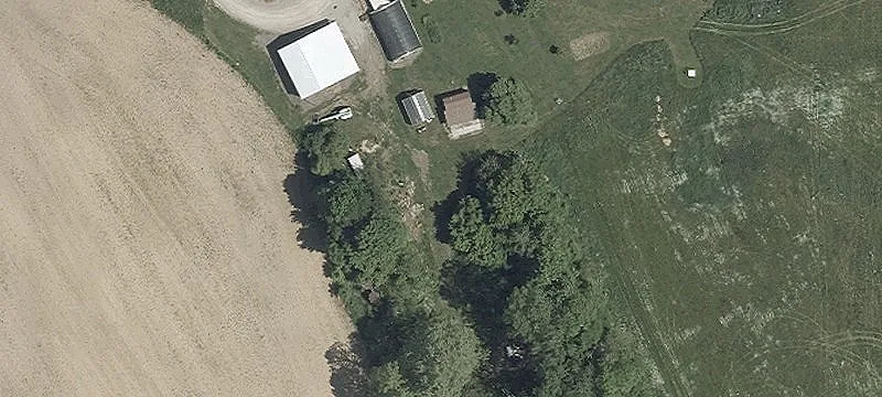 State Rt 204, OH