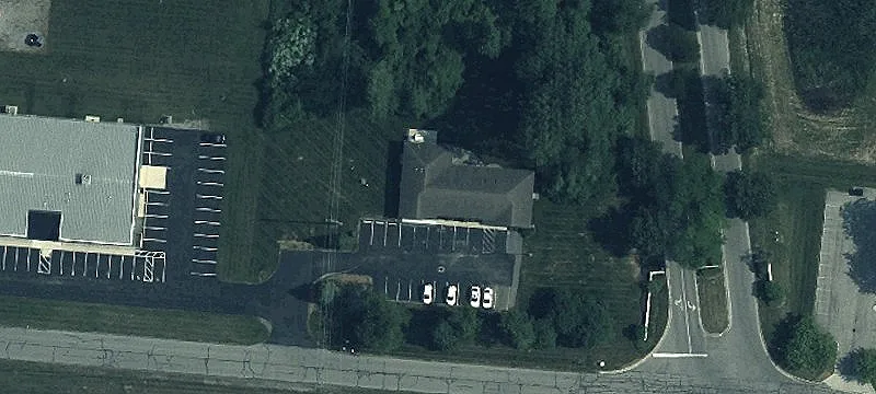 180 Reynolds Ave