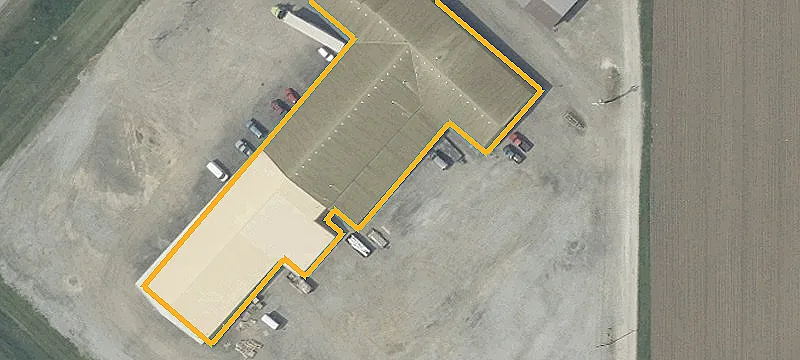 48000 Us Hwy 36