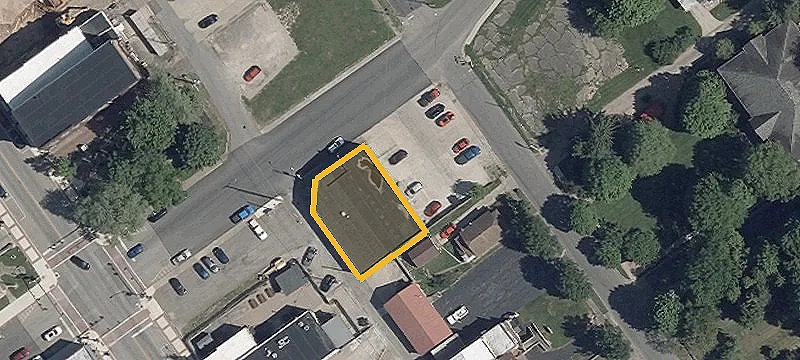 116 Brown St