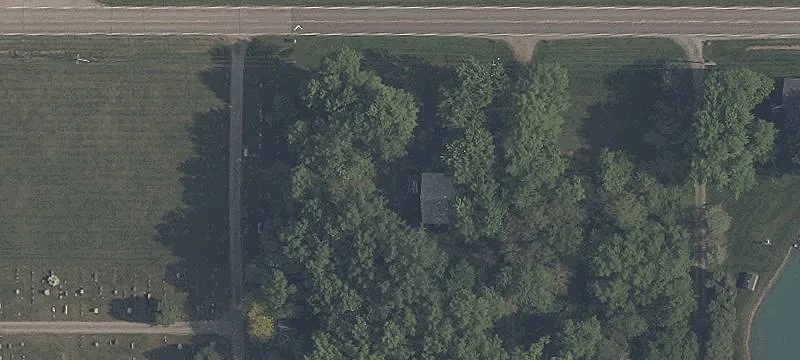 12457 County Rd P3