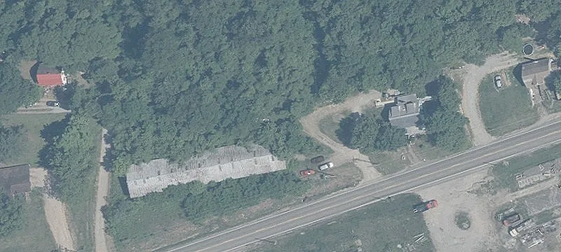 R 141