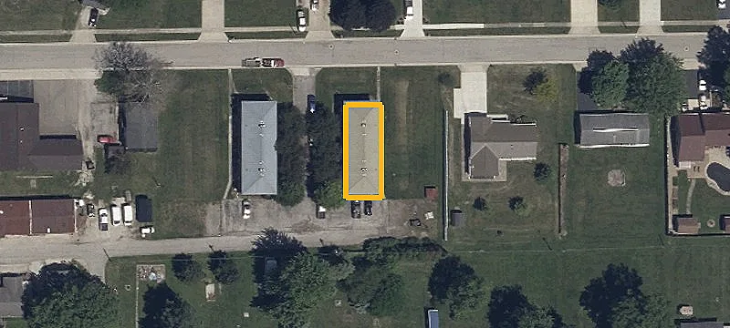 125 Schell Ave, Unit 127-139
