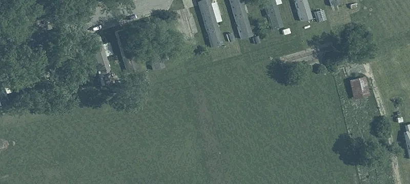 1982 Us Hwy 22nd NW