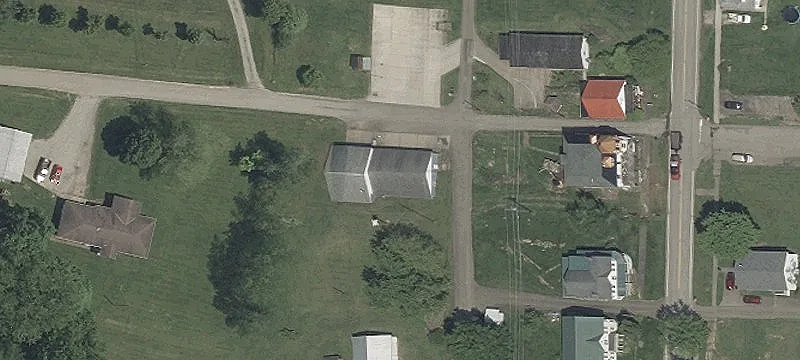 33393 Firehouse Rd