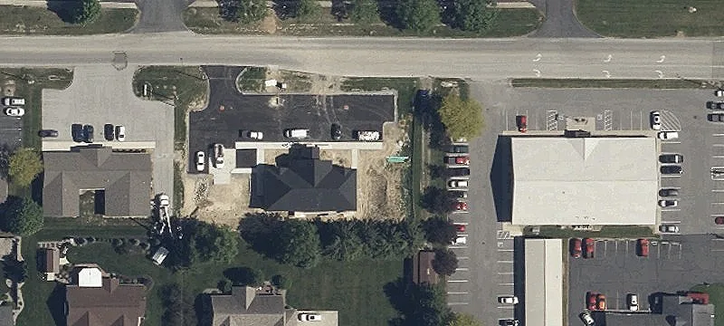 103 Houpt Dr