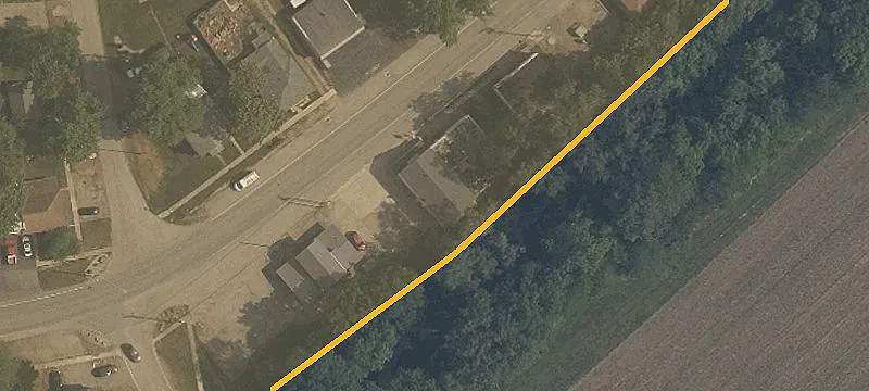 106 High St Sta, Unit A