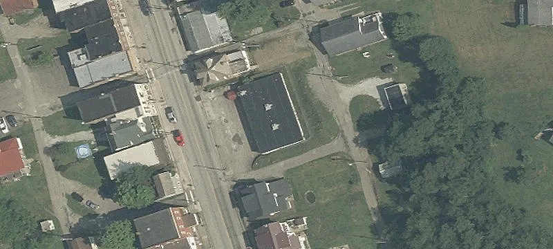 223 Main St