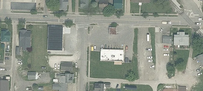 287 Main St
