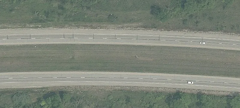 Interstate 70