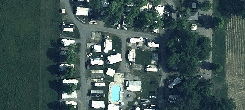 11047 State Rte 366