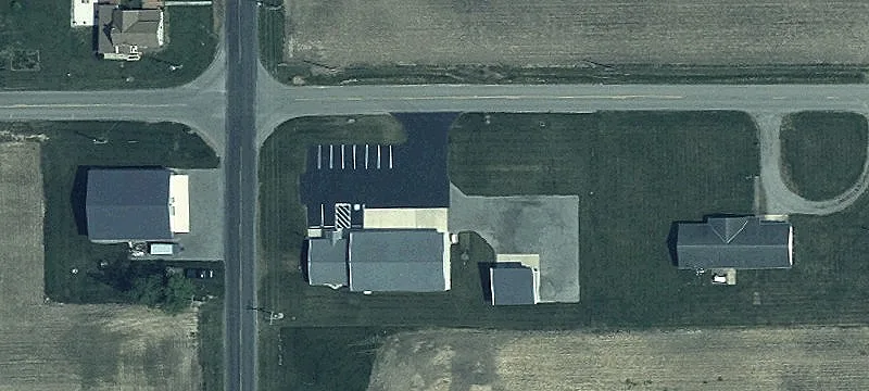5726 County Rd 21