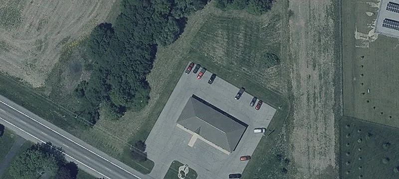 12751 State Rte 309