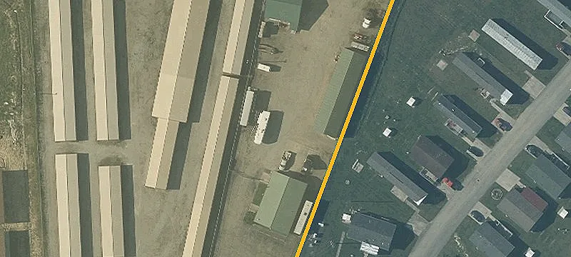 167 Ml Run Rd