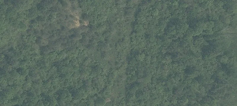 104 Old National Rd