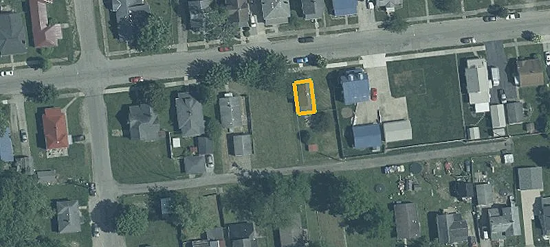 817 Broadway St, Unit 21
