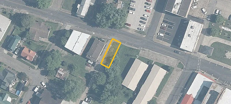221 Ml St