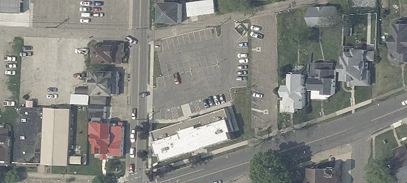 710 Main St