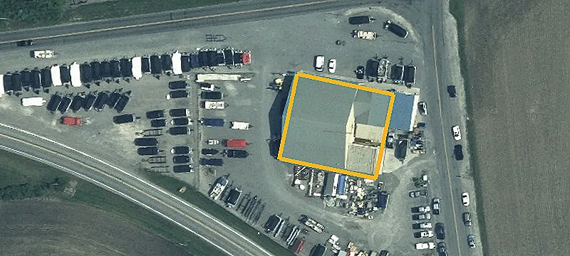 7169 County Rd 38