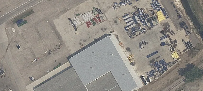 24414 State Rte 697