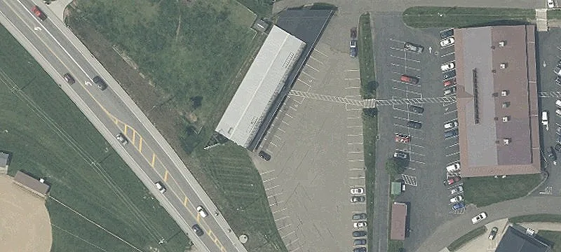 4363 State Rte 39