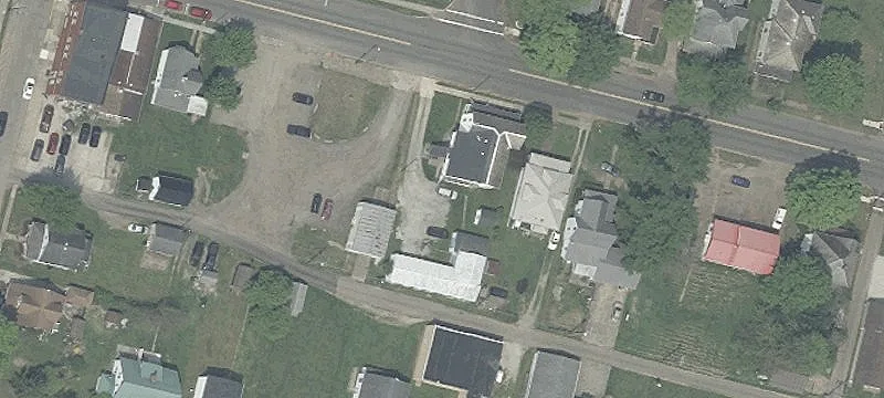 123 Main St