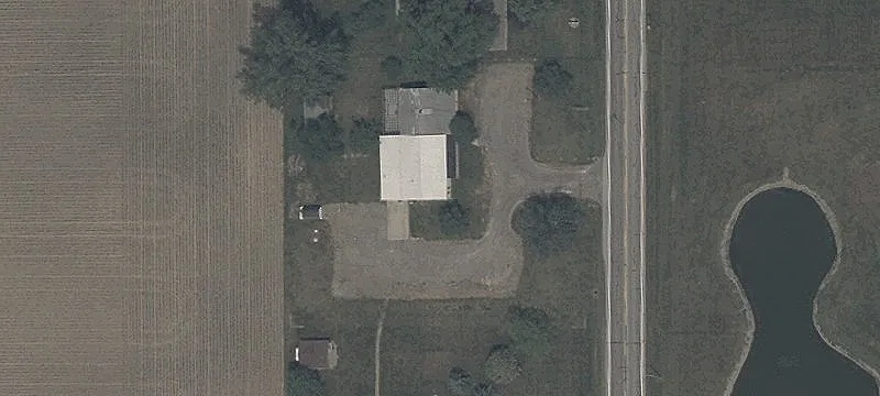 11830 Us Rte 127