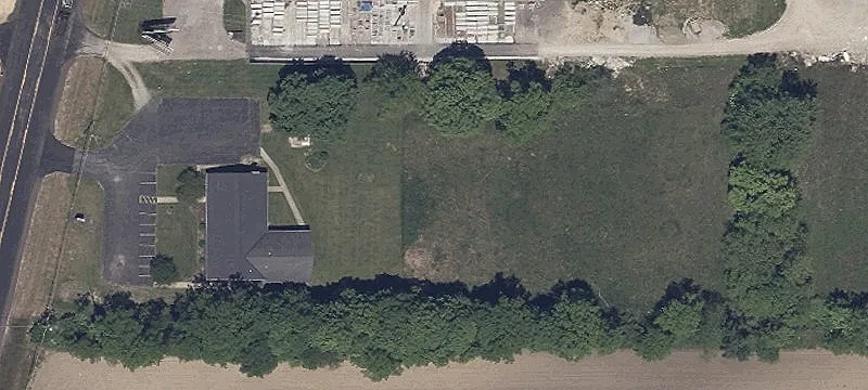 1245 State Rte 598