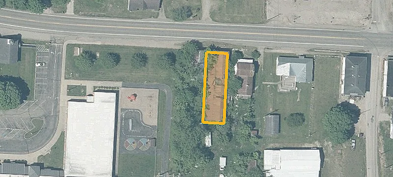 57810 Us Hwy 50