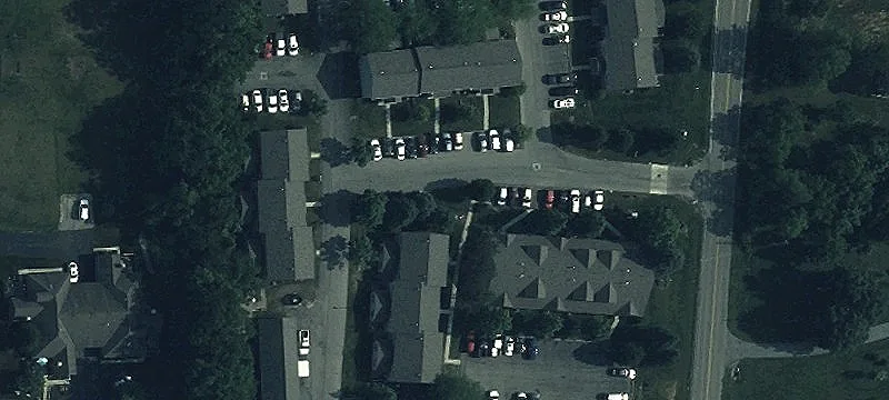 700 Township Rd 179