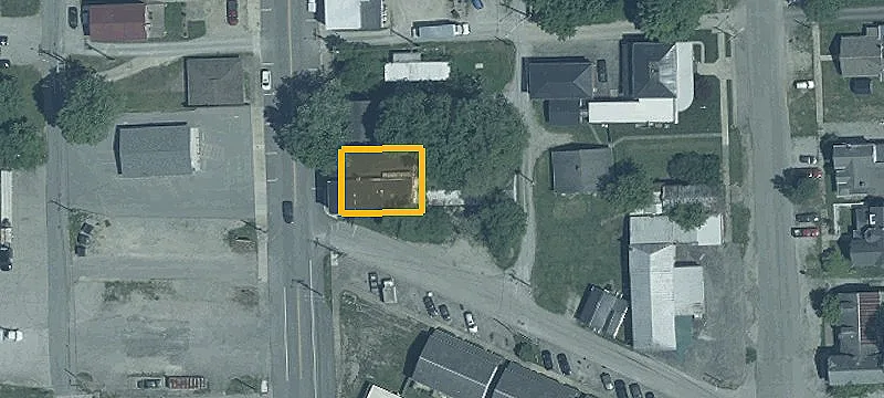 210 Main St