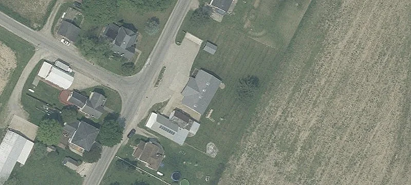 29078 County Rd 10
