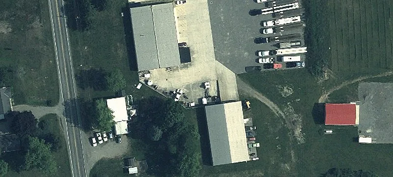 5188 County Rd 130