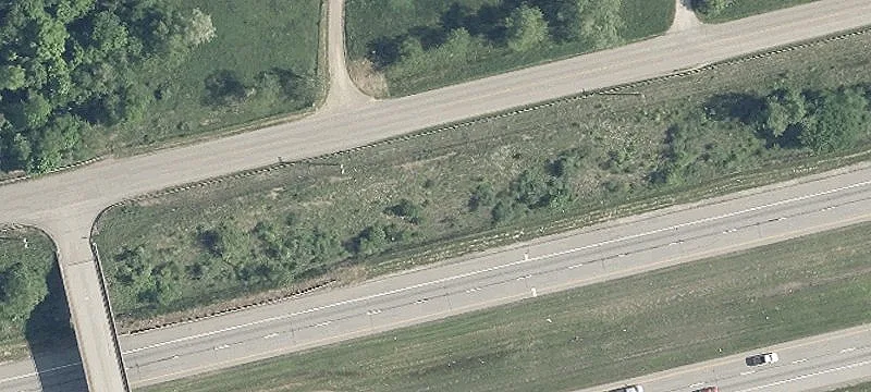 Bridgewater Rd