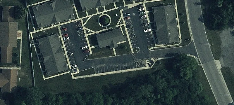 160 Lakewood Dr