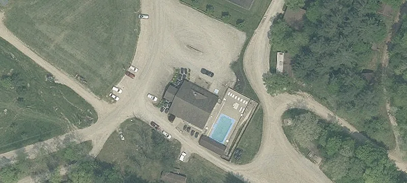 74978 Rocky Frk Rd