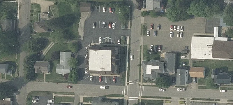 212 Washington St Ste, Unit 10