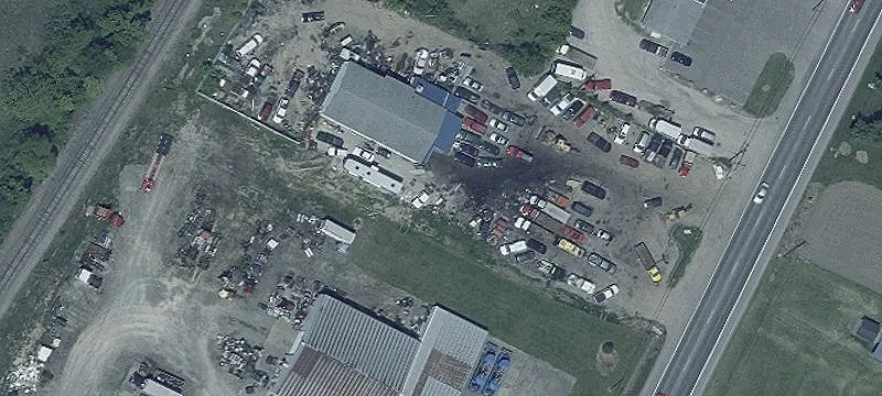 12755 Us Hwy 68