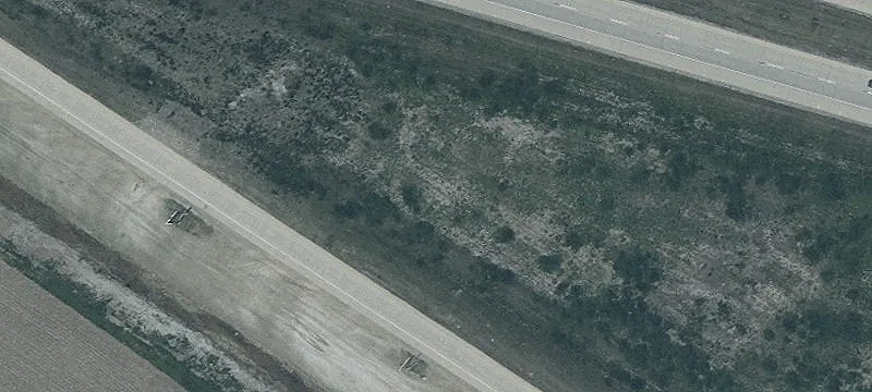 Us 33