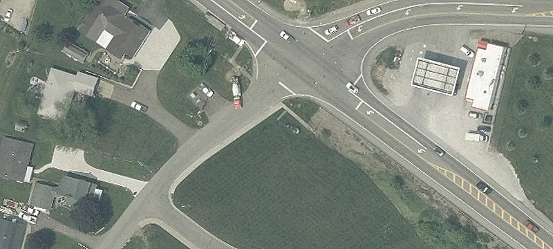 2895 Cv Ln