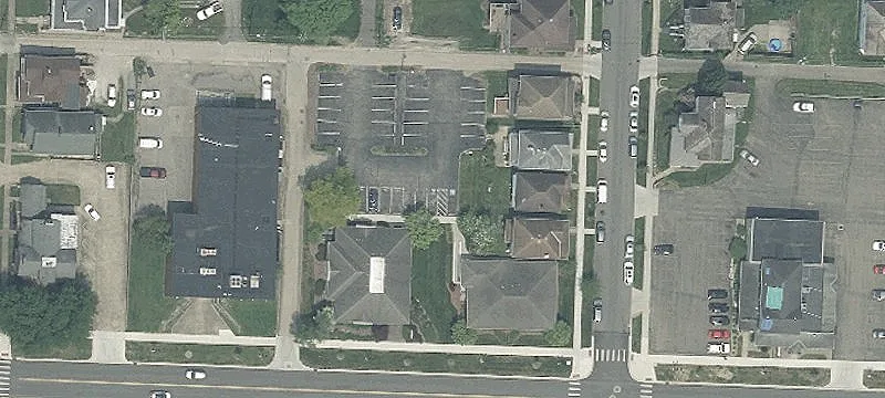 941 Steubenville Ave