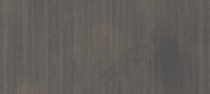 Rr 11-j